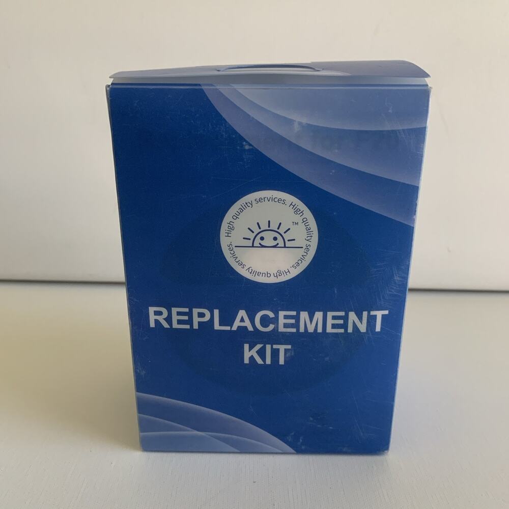 JoyMask 20S Cool Replacement Kit Size L